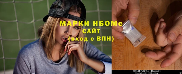 спиды Бородино
