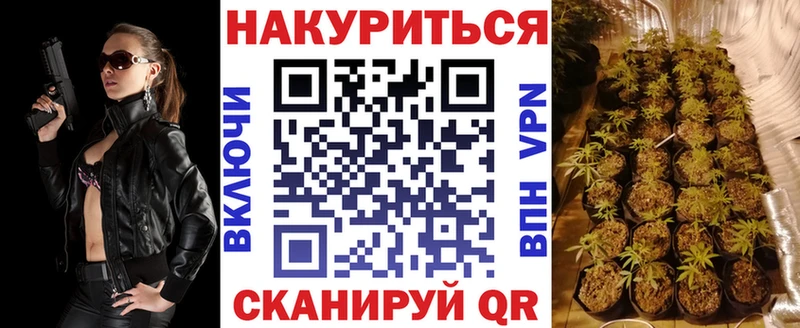 Купить закладки  Данков  Бошки Шишки семена 